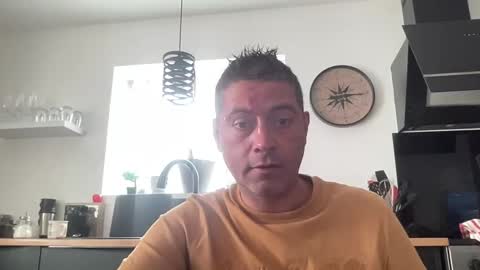 guil0 online show from 09-14-25, 10:14