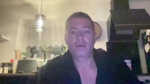 guil0 online show from 09-20-25, 07:31