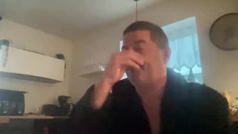 guil0 online show from 09-24-25, 09:34