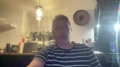 guil0 online show from 10-22-25, 08:36