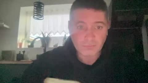 guil0 online show from 02-10-26, 09:08