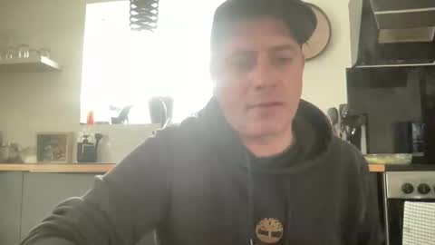 guil0 online show from 02-23-26, 08:06