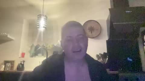 guil0 online show from 03-07-26, 09:06