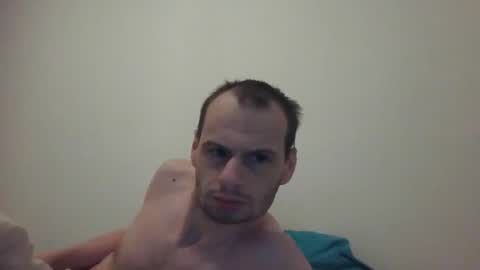 guil67728799 online show from 12-03-24, 10:39