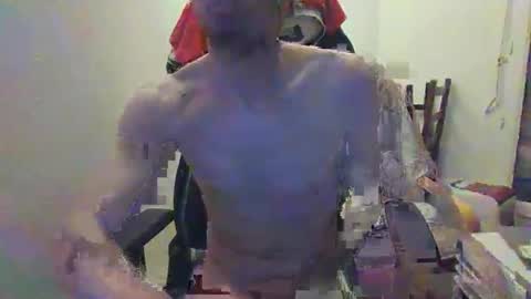 guil67728799 online show from 02-14-25, 08:37