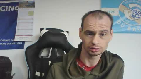 guil67728799 online show from 11-21-25, 10:25