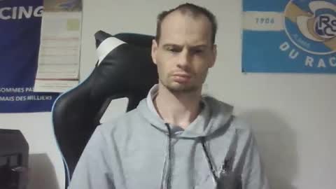 guil67728799 online show from 11-24-25, 07:19