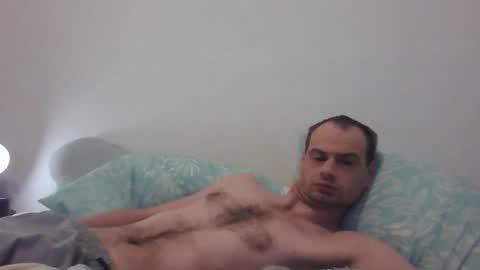 guil67728799 online show from 11-27-25, 08:38