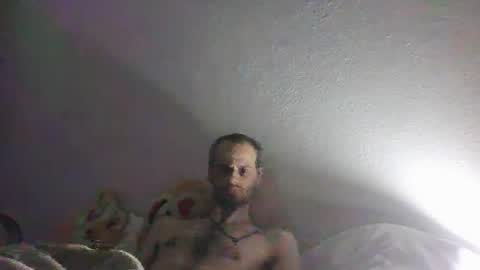 guil67728799 online show from 04-06-26, 12:19