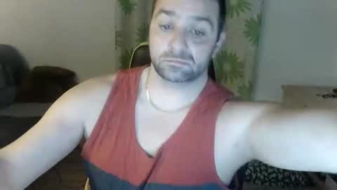 guillaume666286050 online show from 03-13-26, 02:51