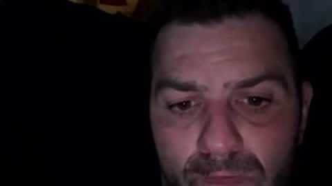 Snapshot of guillaume666286050 chatting on 04-27-26, 04:54 guillaume666286050 online show from 04-27-26, 04:54