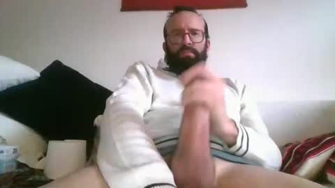 guillaume86 online show from 02-10-25, 03:42