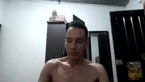 guillo250 online show from 05-19-26, 10:49