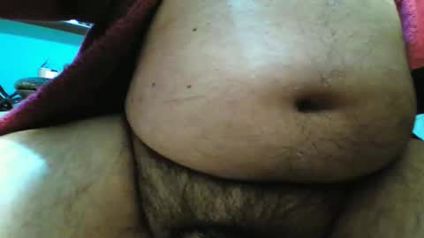 Snapshot of guilloec chatting on 03-27-26, 05:13 guilloec online show from 03-27-26, 05:13