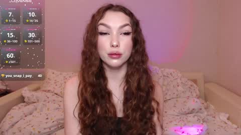 Marta online show from 12-05-24, 03:50