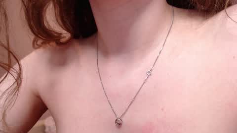 Marta online show from 12-05-24, 06:55