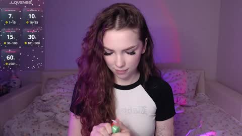 Marta online show from 12-28-24, 08:36