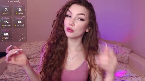 Marta online show from 01-04-25, 06:40