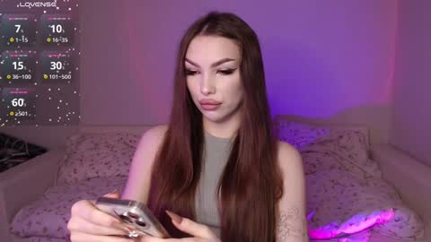 Marta online show from 02-07-25, 07:06