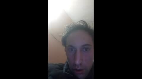 Snapshot of guisoaaaa chatting on 06-03-26, 06:16 guisoaaaa online show from 06-03-26, 06:16