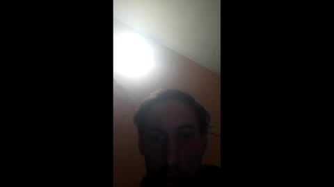 Snapshot of guisoaaaa chatting on 06-05-26, 06:52 guisoaaaa online show from 06-05-26, 06:52