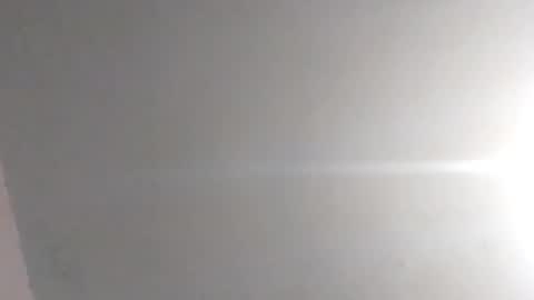 Snapshot of guisoaaaa chatting on 06-08-26, 03:51 guisoaaaa online show from 06-08-26, 03:51