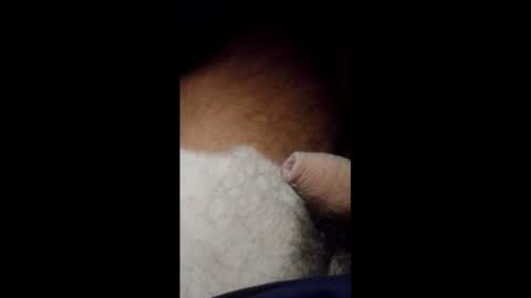 Snapshot of guisoaaaa chatting on 06-12-26, 04:33 guisoaaaa online show from 06-12-26, 04:33
