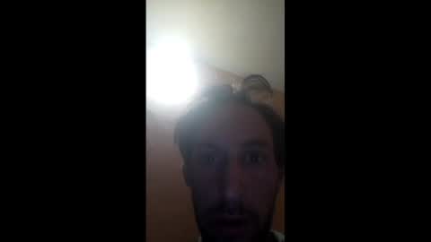 Snapshot of guisoaaaa chatting on 06-15-26, 03:47 guisoaaaa online show from 06-15-26, 03:47
