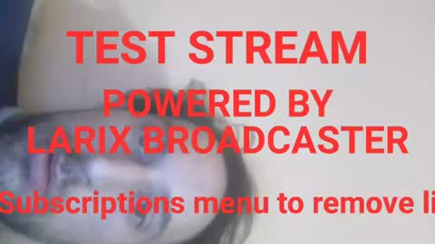Snapshot of guisoaaaa chatting on 06-17-26, 05:36 guisoaaaa online show from 06-17-26, 05:36