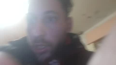 Snapshot of guisoaaaa chatting on 07-13-26, 01:30 guisoaaaa online show from 07-13-26, 01:30