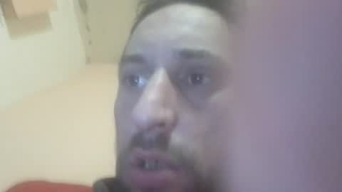 Snapshot of guisoaaaa chatting on 07-13-26, 06:00 guisoaaaa online show from 07-13-26, 06:00