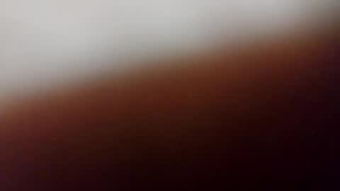 Snapshot of guisoaaaa chatting on 07-15-26, 10:20 guisoaaaa online show from 07-15-26, 10:20