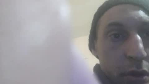 Snapshot of guisoaaaa chatting on 07-22-26, 01:52 guisoaaaa online show from 07-22-26, 01:52
