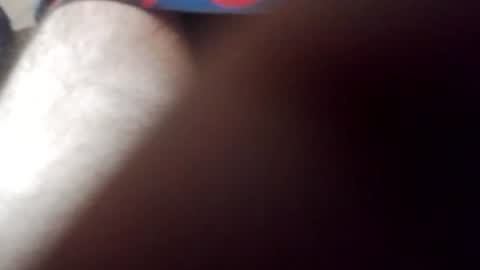 Snapshot of guisoaaaa chatting on 07-24-26, 04:43 guisoaaaa online show from 07-24-26, 04:43