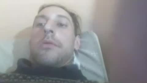 Snapshot of guisoaaaa chatting on 08-02-26, 08:02 guisoaaaa online show from 08-02-26, 08:02