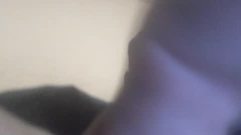 Snapshot of guisoaaaa chatting on 08-04-26, 01:20 guisoaaaa online show from 08-04-26, 01:20
