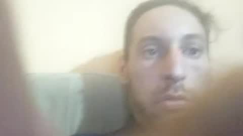Snapshot of guisoaaaa chatting on 08-05-26, 03:09 guisoaaaa online show from 08-05-26, 03:09