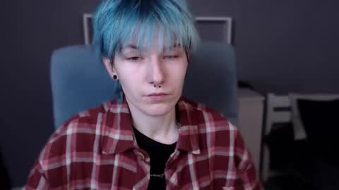 guitarandangell online show from 10-30-25, 07:32