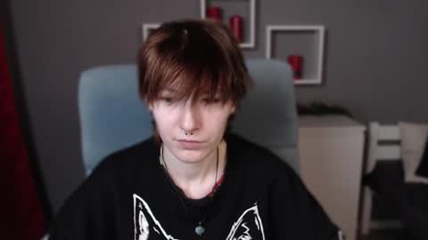 guitarandangell online show from 11-21-25, 05:50