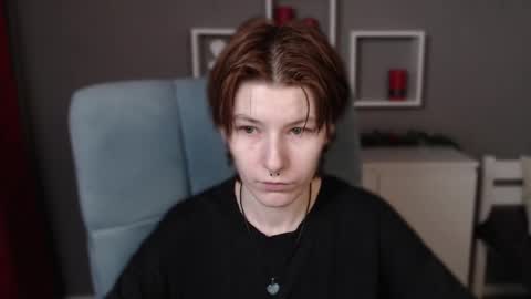 guitarandangell online show from 12-02-25, 01:55