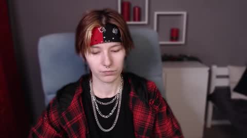 guitarandangell online show from 01-07-26, 04:42