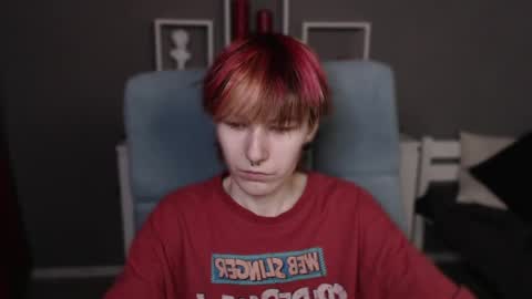 guitarandangell online show from 04-02-26, 11:19