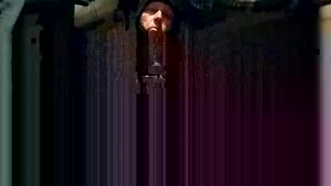 Snapshot of guitarbryman48 chatting on 12-23-24, 05:49 guitarbryman48 online show from 12-23-24, 05:49