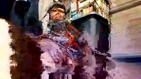 Snapshot of guitarbryman48 chatting on 12-30-24, 02:20 guitarbryman48 online show from 12-30-24, 02:20