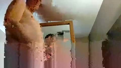 Snapshot of guitarbryman48 chatting on 02-06-25, 11:10 guitarbryman48 online show from 02-06-25, 11:10