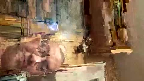 Snapshot of guitarist4206917 chatting on 10-26-25, 03:23 guitarist4206917 online show from 10-26-25, 03:23