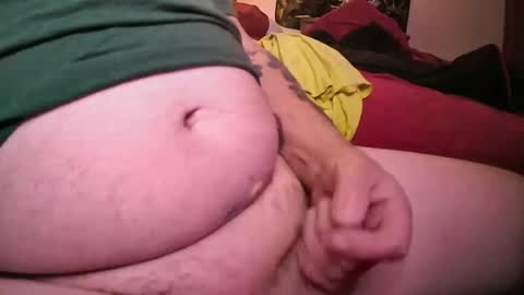 tommy online show from 01-07-25, 01:06