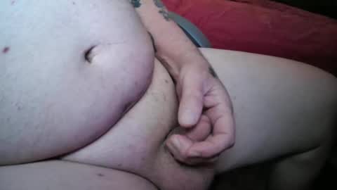 tommy online show from 01-07-25, 01:03