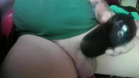 tommy online show from 10-01-25, 02:23