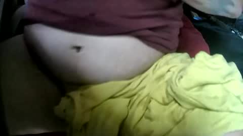 tommy online show from 06-26-26, 12:53